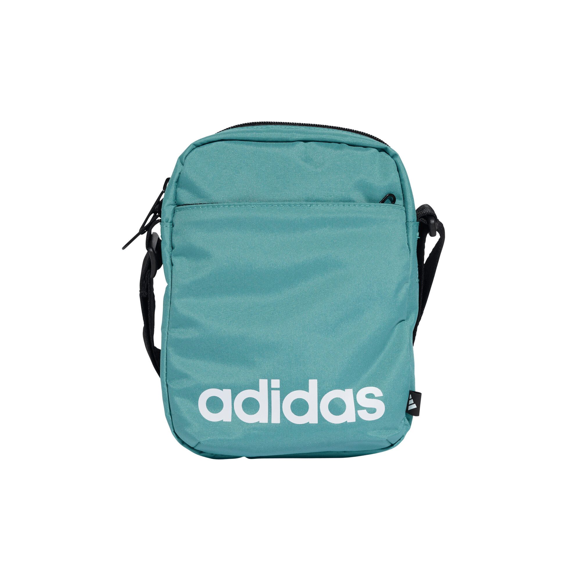 adidas Performance Umhängetasche adidas Umhängetasche LINEAR günstig online kaufen