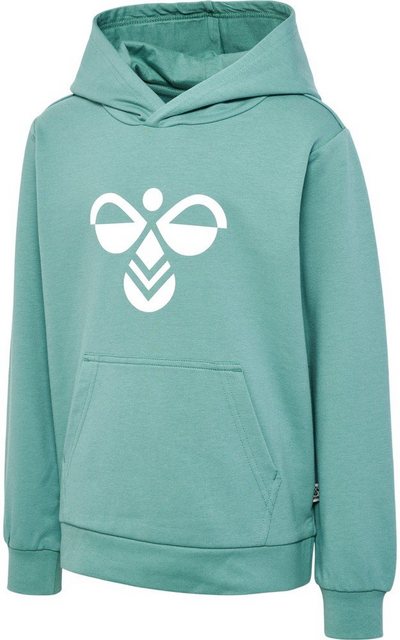 hummel Hoodie günstig online kaufen