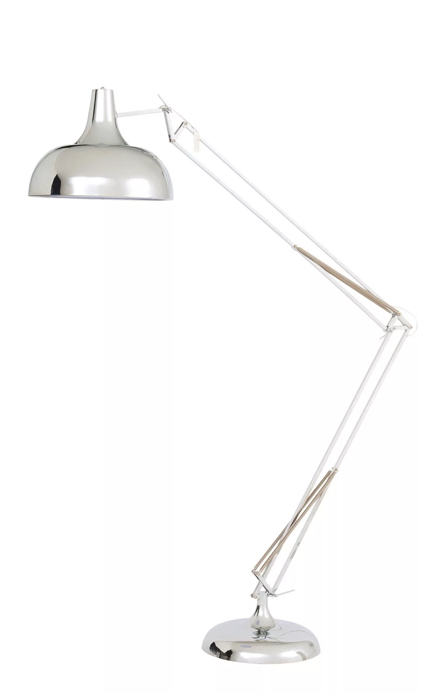 MUNO | Stehlampe Moira günstig online kaufen
