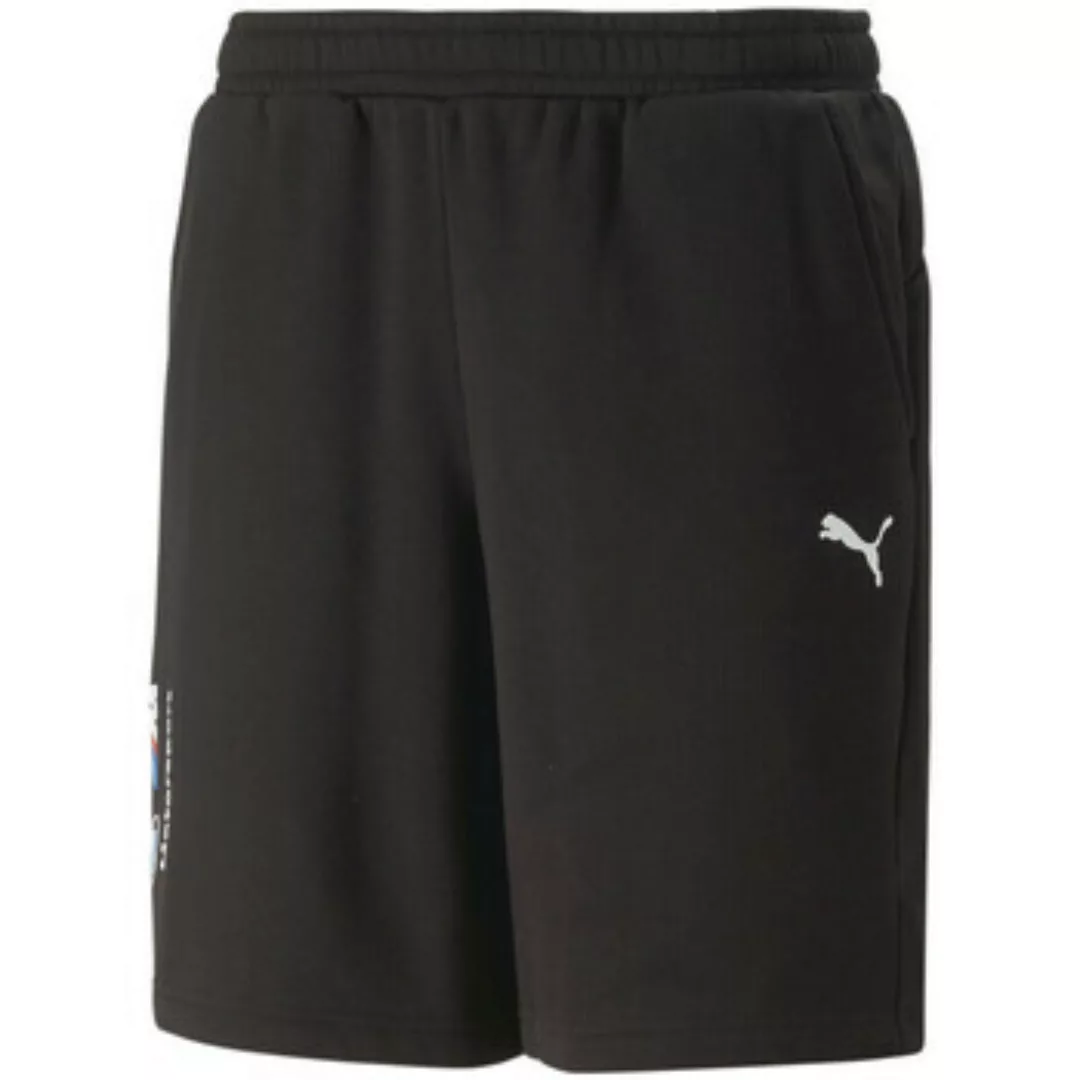 Puma  Shorts 538146-01 günstig online kaufen