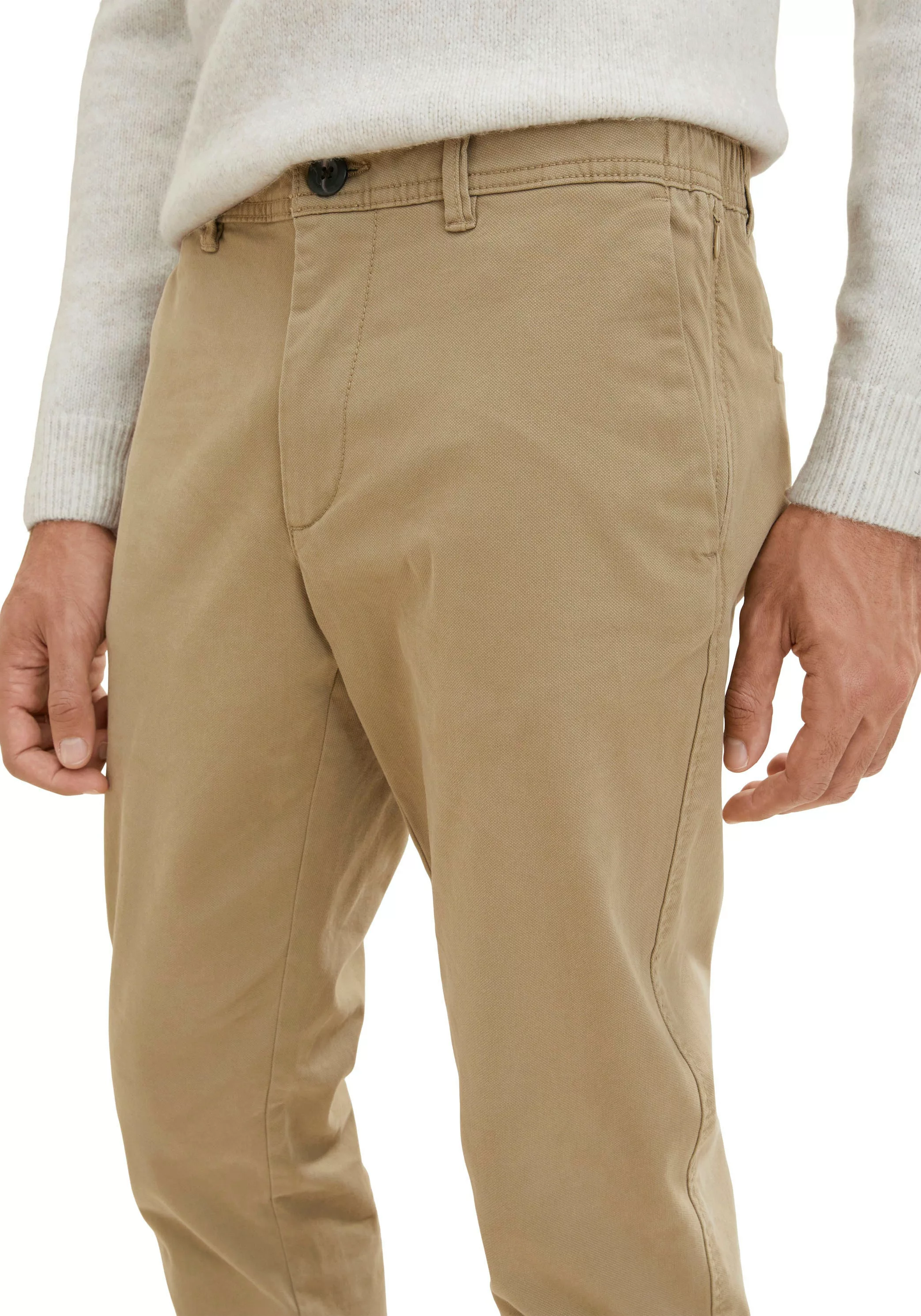 Tom Tailor Herren Hose 1032868 günstig online kaufen