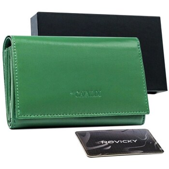 4U Cavaldi  Geldbeutel RD22GCL0924TURQU52927 günstig online kaufen