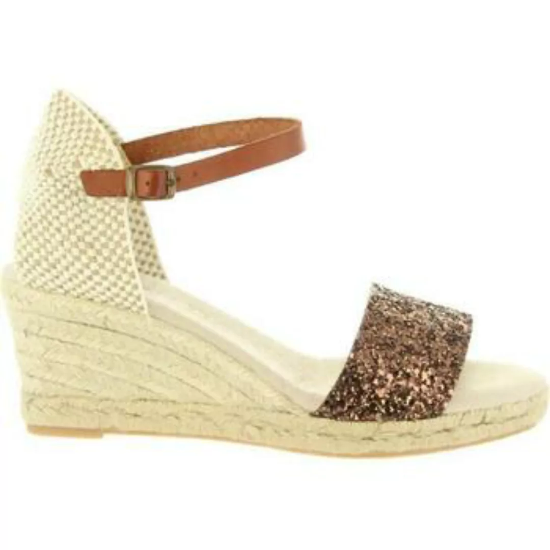 Cumbia  Espadrilles 31005 günstig online kaufen