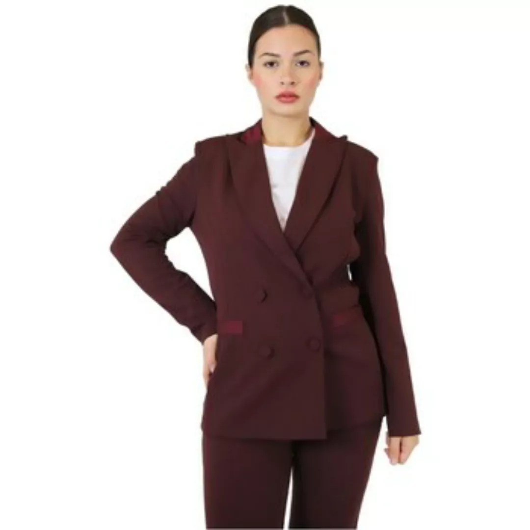 Zahjr  Blazer 53539458 günstig online kaufen