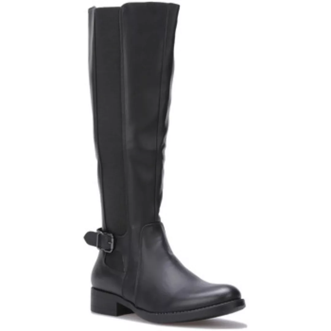 La Modeuse  Stiefel 72914_P171744 günstig online kaufen