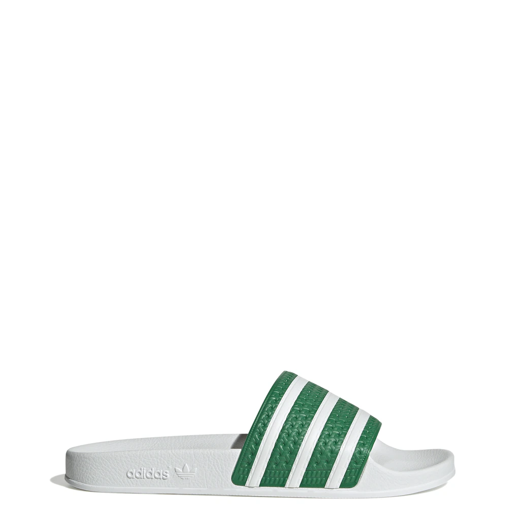 adidas Originals Badesandale "ADILETTE" günstig online kaufen