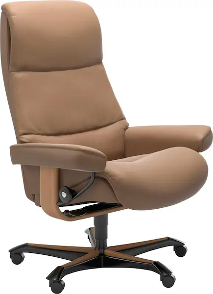 Stressless® Relaxsessel »View« günstig online kaufen