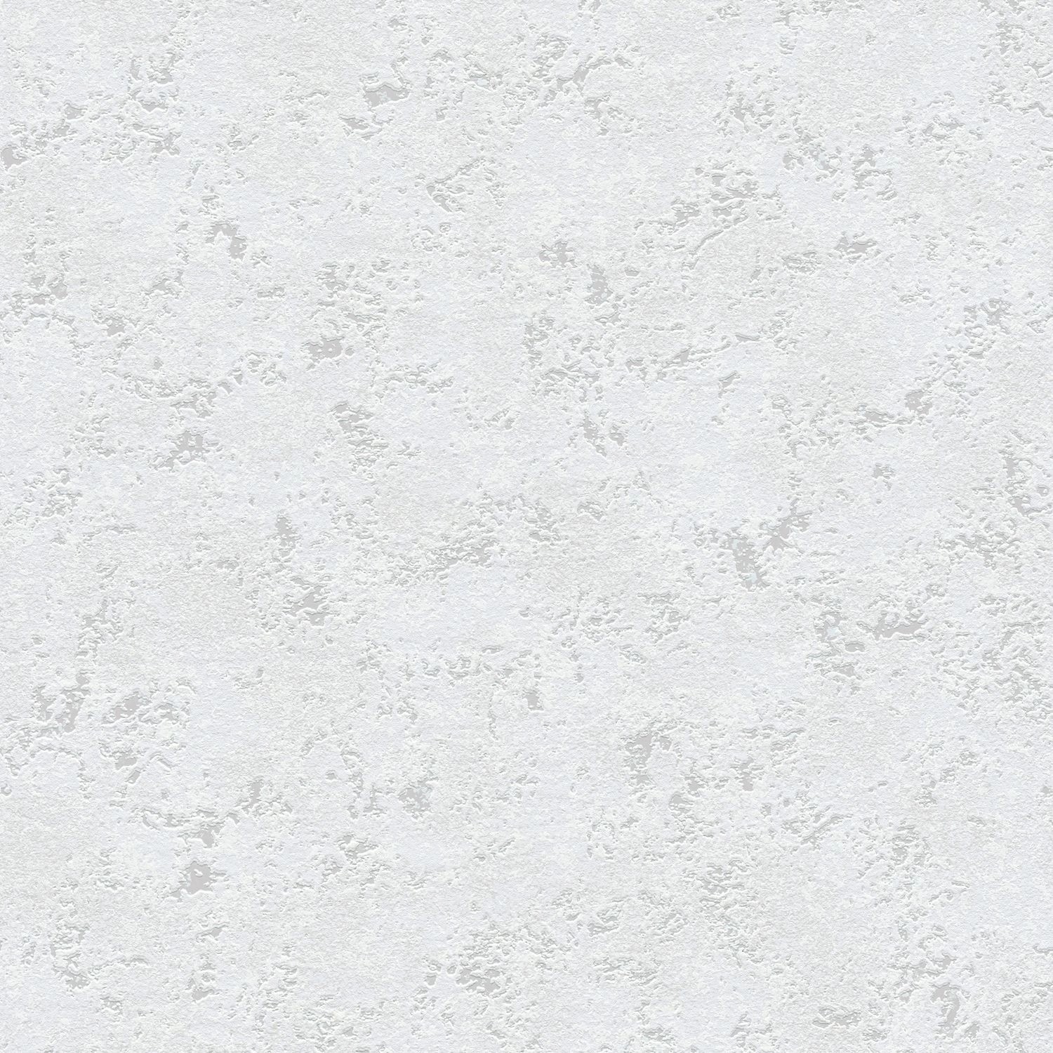 PROFHOME 377753-GU Spachtel Putz Tapete Used Look Matt Grau 0,53 m x 10,05 günstig online kaufen