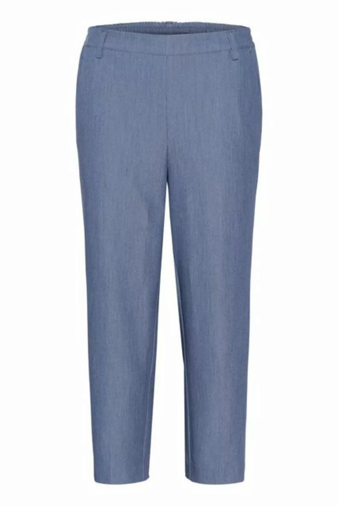 KAFFE Anzughose Pants Suiting KAsakura günstig online kaufen