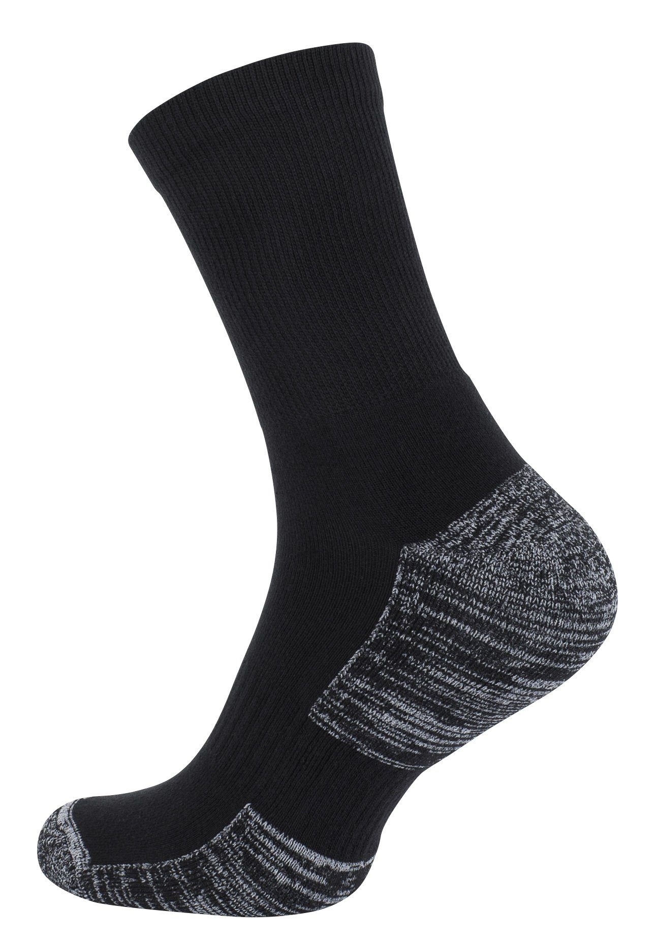 Stark Soul® Funktionssocken Multifunktionssocken, Outdoor.-& Trekkingsocken günstig online kaufen