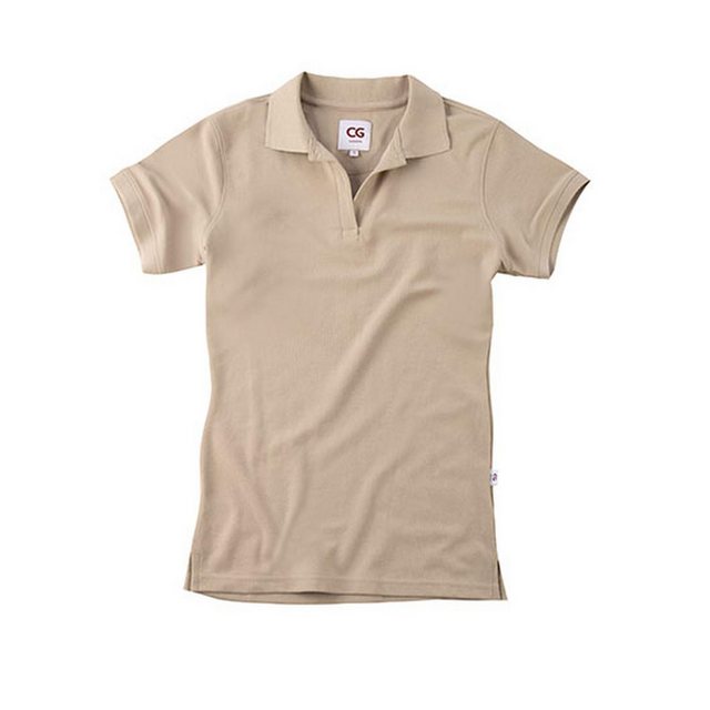 CG Workwear Poloshirt Ladies´ Polo Susa günstig online kaufen