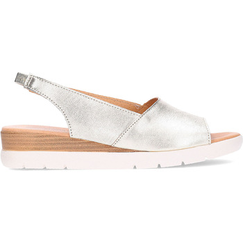 Doctor Cutillas  Sandalen Damensandalen 37850 günstig online kaufen