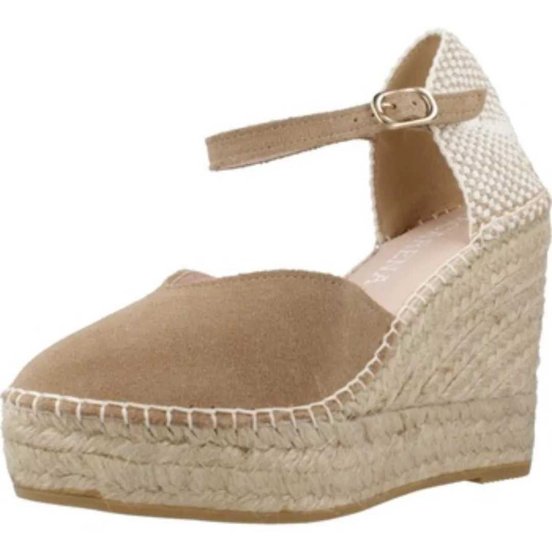 Macarena  Espadrilles ALBA6 günstig online kaufen