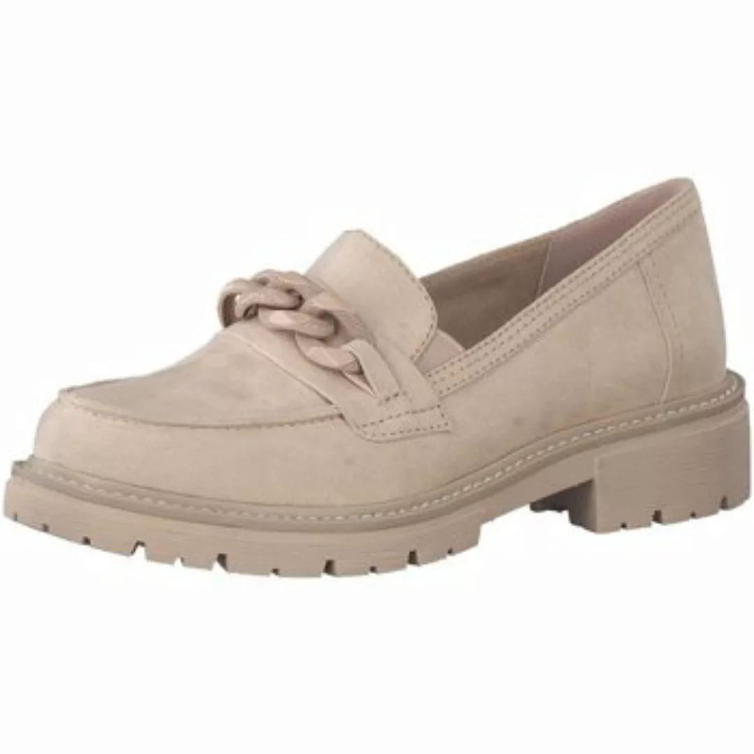 Jana  Damenschuhe Slipper 8-8-24764-20/521 günstig online kaufen