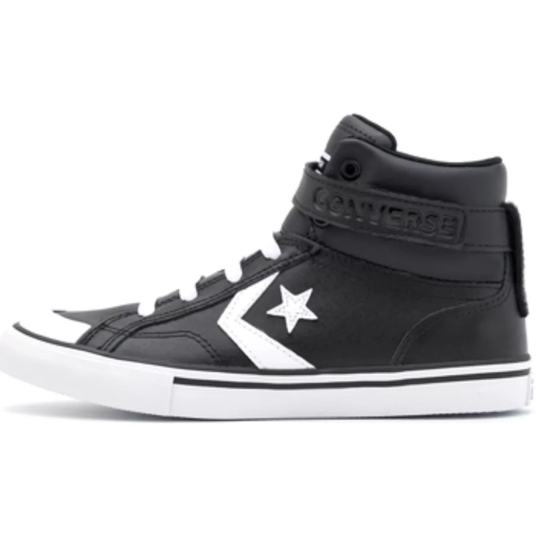 Converse  Sneaker - günstig online kaufen