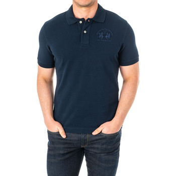 La Martina  Poloshirt 2MP000-07017 günstig online kaufen