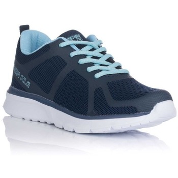 Sweden Kle  Fitnessschuhe 222000 günstig online kaufen