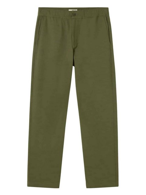 Thinking Mu Stoffhose Travel Pants Light günstig online kaufen