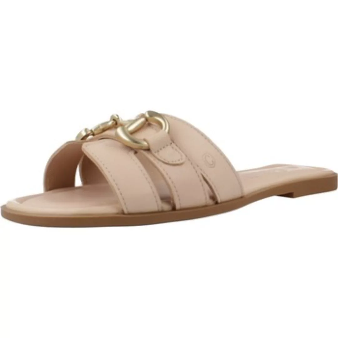 Carmela  Sandalen 151893 günstig online kaufen