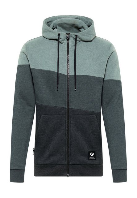 Ragwear Sweatshirt günstig online kaufen