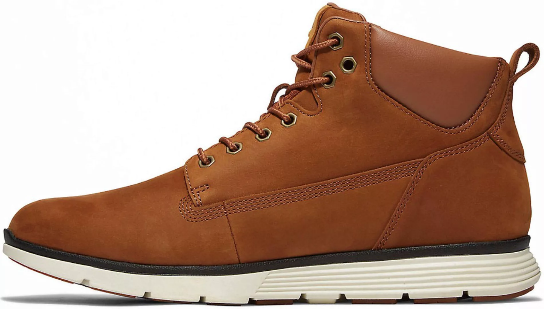 Timberland Schnürboots "Killington Chukka" günstig online kaufen