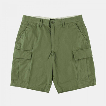 Vans  Shorts Service cargo relaxed s günstig online kaufen