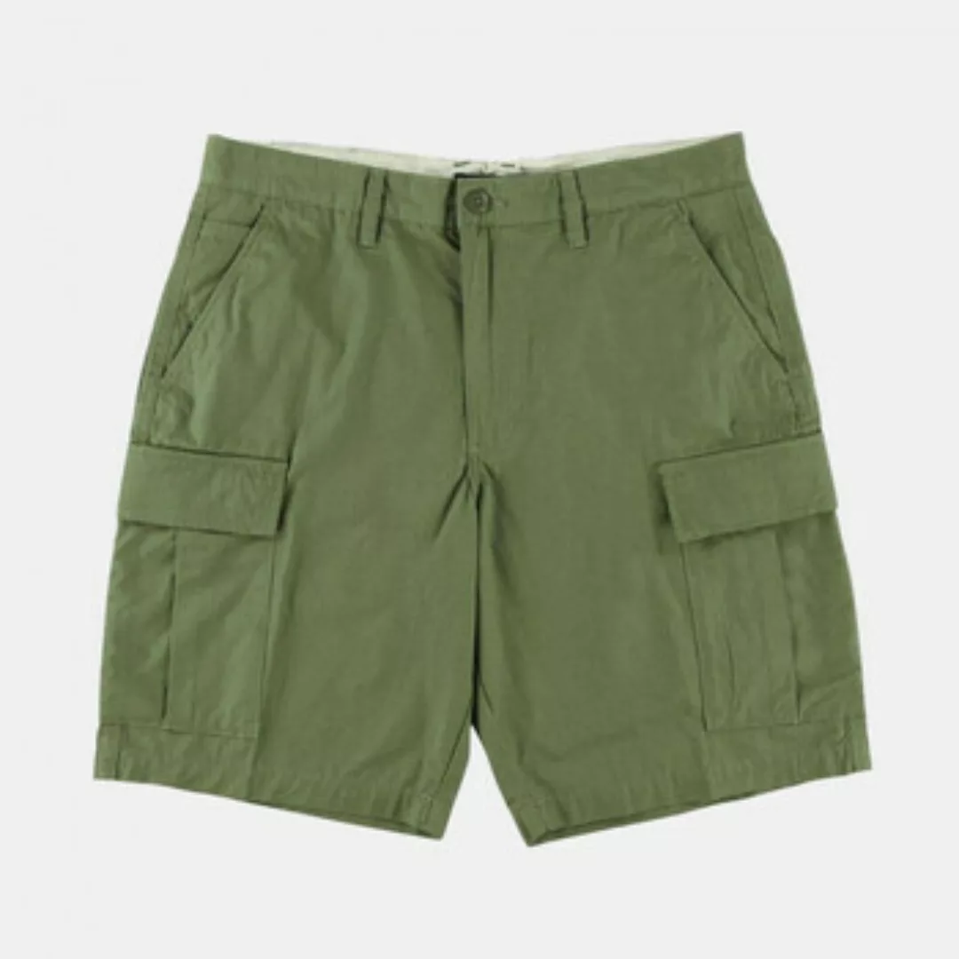 Vans  Shorts Service cargo relaxed s günstig online kaufen