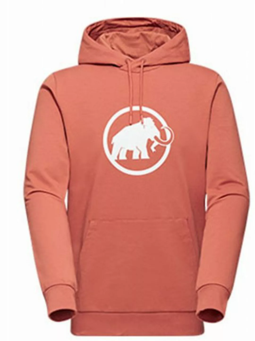 Mammut Hoodie Mammut ML Hoody Men Herren Kapuzenpullover 1014 04391 3006 günstig online kaufen