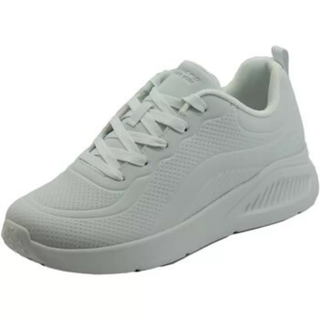 Skechers  Fitnessschuhe 117151 How Street günstig online kaufen