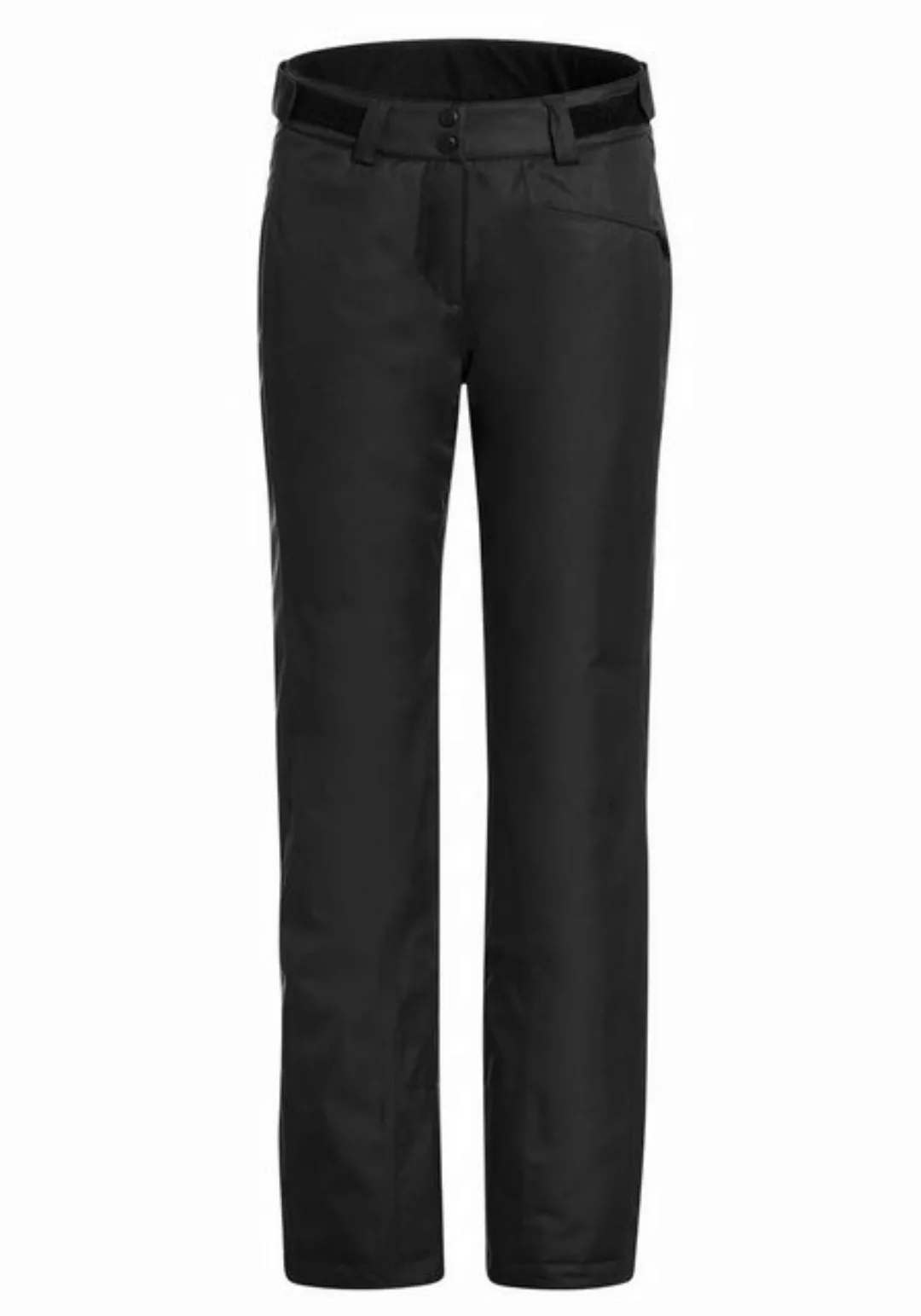 Maier Sports Outdoorhose Maier Sports W Beate Damen Hose günstig online kaufen