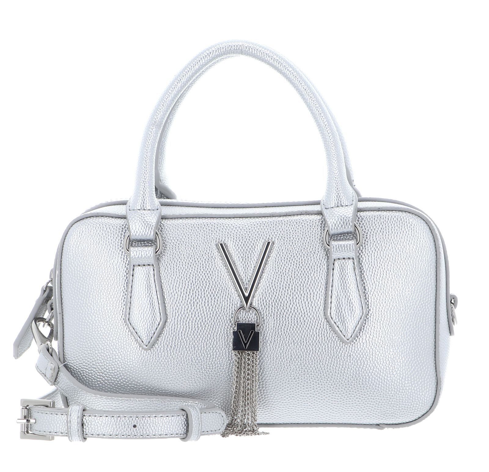 VALENTINO BAGS Handtasche Handbag günstig online kaufen