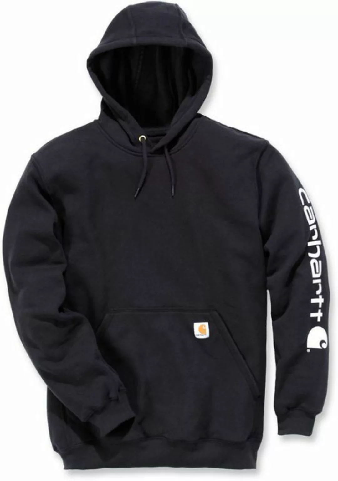 Carhartt Kapuzenpullover günstig online kaufen