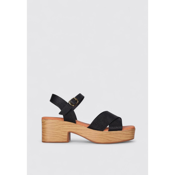Chika 10  Sandalen HACHI 06 günstig online kaufen