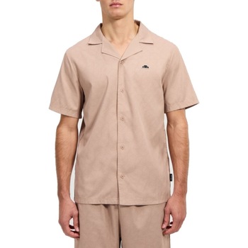 Ellesse  Hemdbluse ORVIETA SHIRT günstig online kaufen