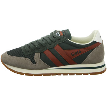 Gola  Sneaker Daytona CMA592-DN günstig online kaufen