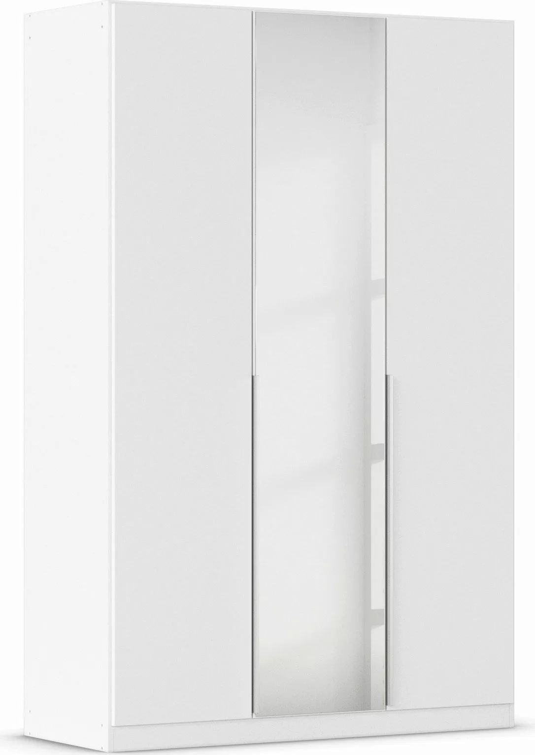 rauch Drehtürenschrank "Kleiderschrank Schrank Garderobe AGORDO mit Dekor- günstig online kaufen