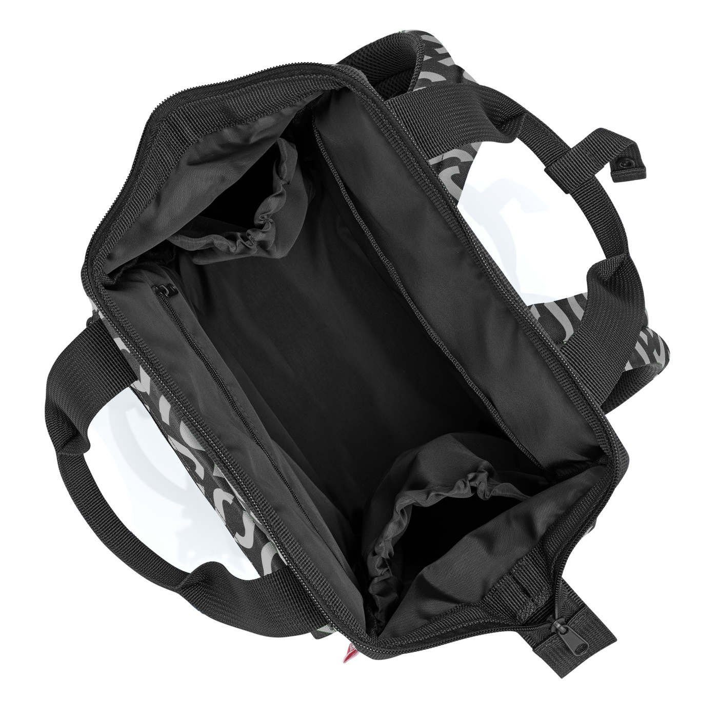REISENTHEL® Rucksack allrounder R Travellingrucksack 12 günstig online kaufen
