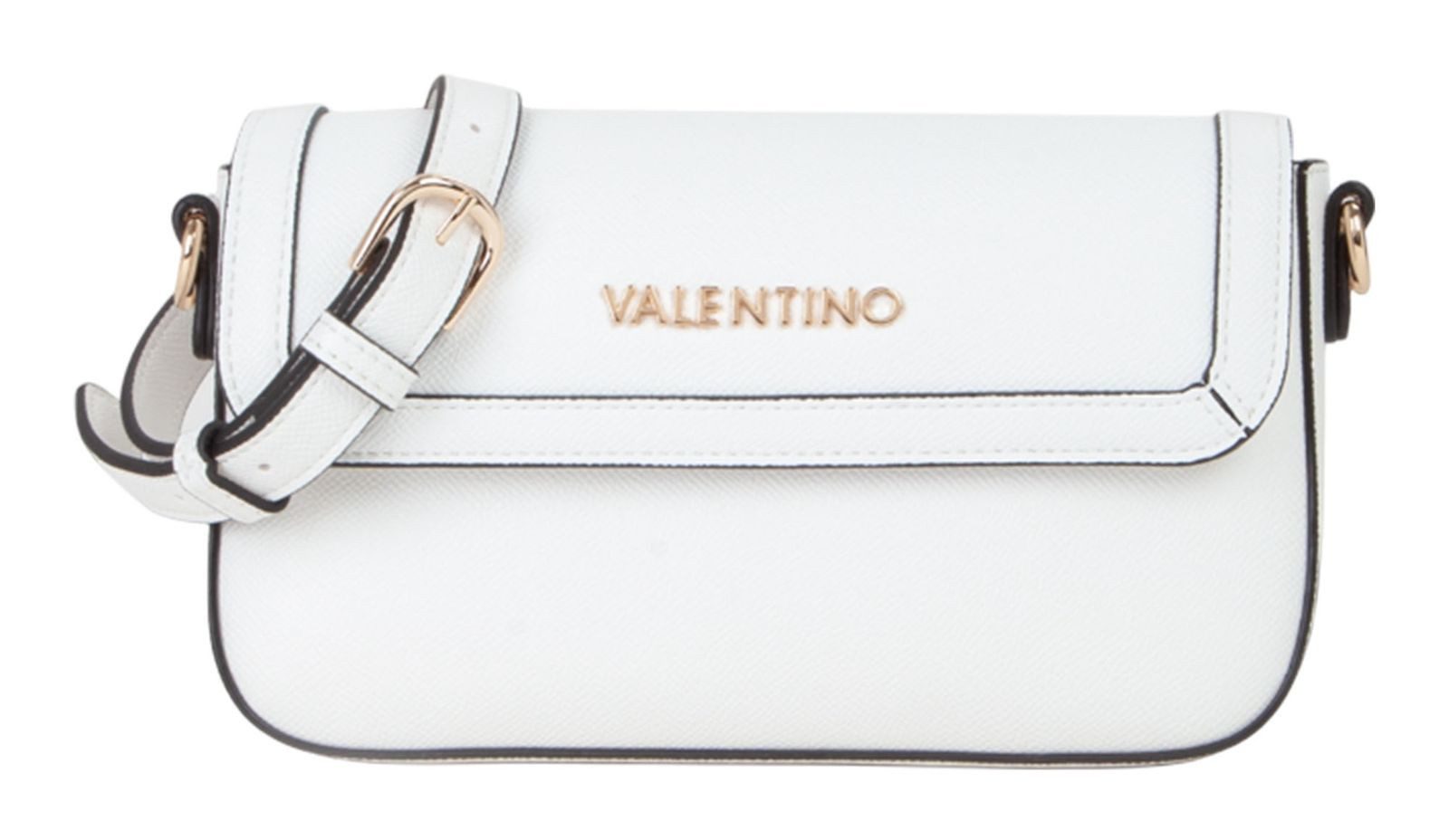 VALENTINO BAGS Schultertasche Flap Bag günstig online kaufen