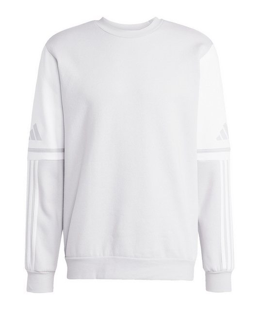 adidas Performance Sweatshirt adidas Performance Squadra 25 Sweatshirt Baum günstig online kaufen