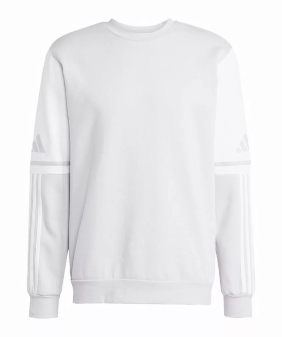 adidas Performance Sweatshirt adidas Performance Squadra 25 Sweatshirt Baum günstig online kaufen