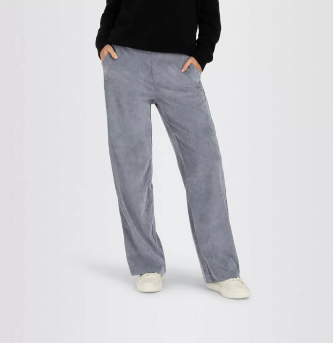 MAC Stretch-Jeans günstig online kaufen