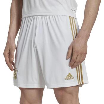 adidas  Shorts H39905 günstig online kaufen