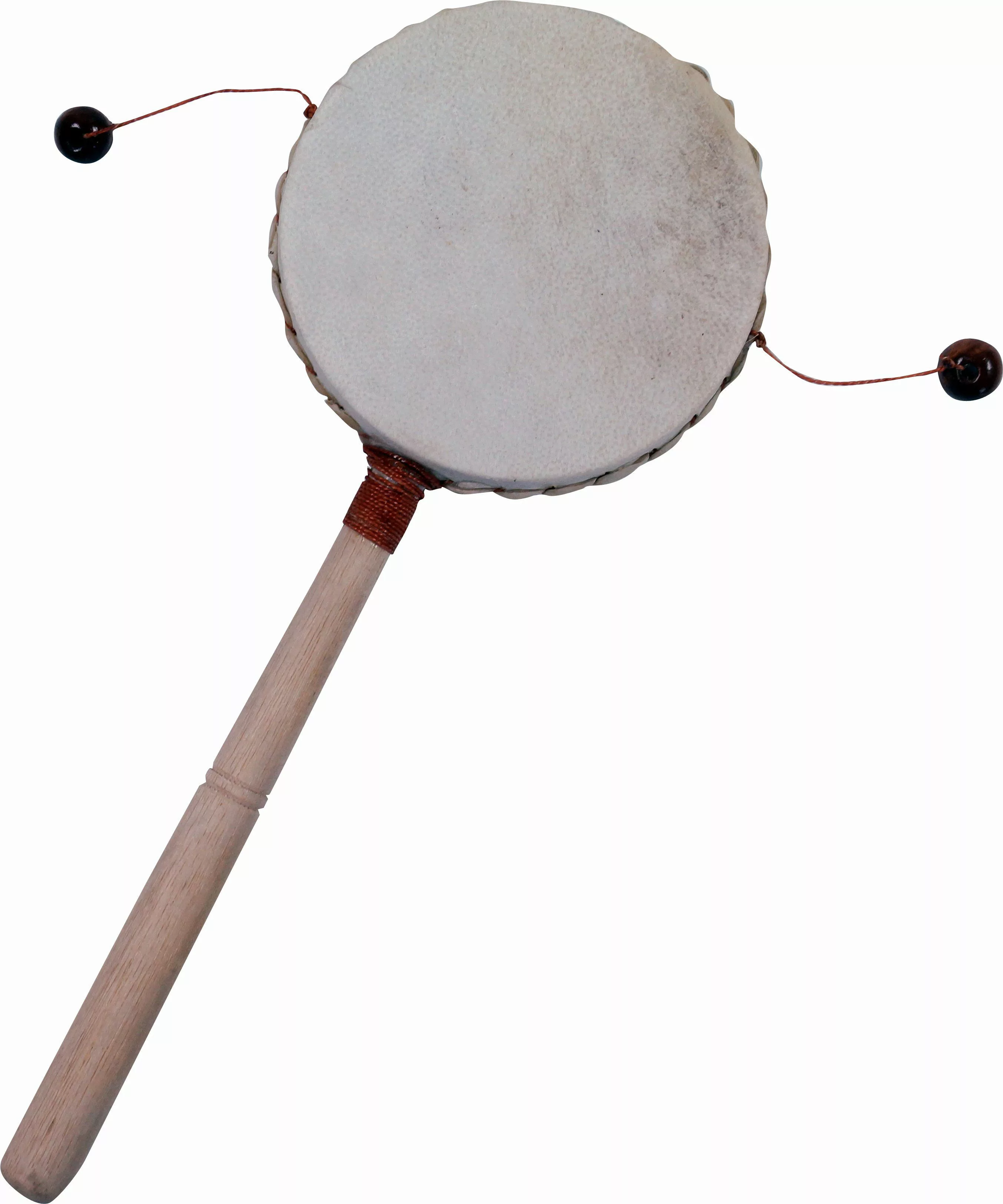 Guru-Shop Spielzeug-Musikinstrument Musikinstrument aus Holz, Musik günstig online kaufen