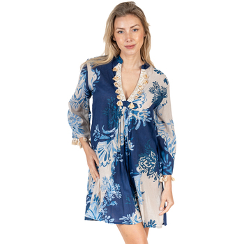 Isla Bonita By Sigris  Kleider Kurta günstig online kaufen