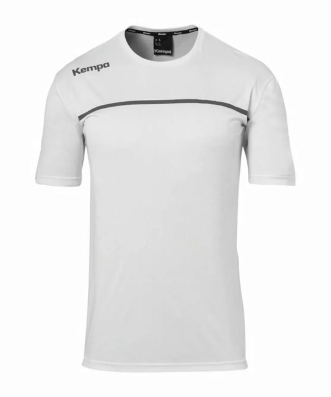 Kempa T-Shirt Emotion 2.0 Poly T-Shirt default günstig online kaufen