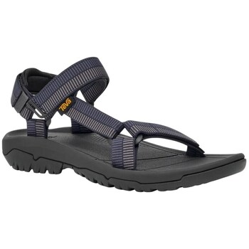 Teva  Sandalen Hurricane Xlt2 günstig online kaufen