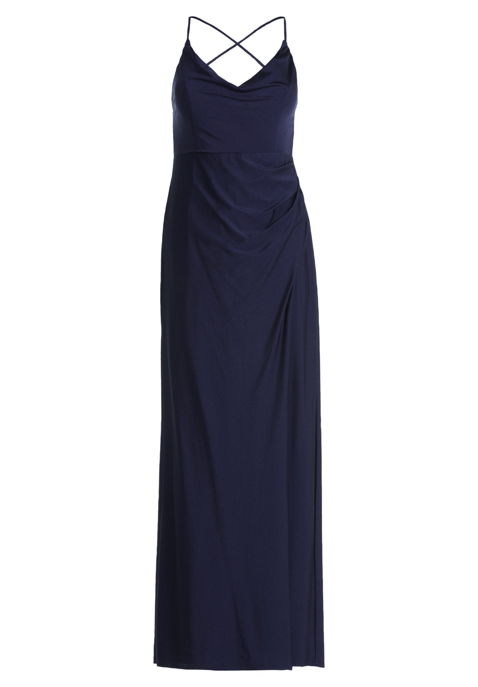 Vera Mont Abendkleid Vera Mont Damen günstig online kaufen