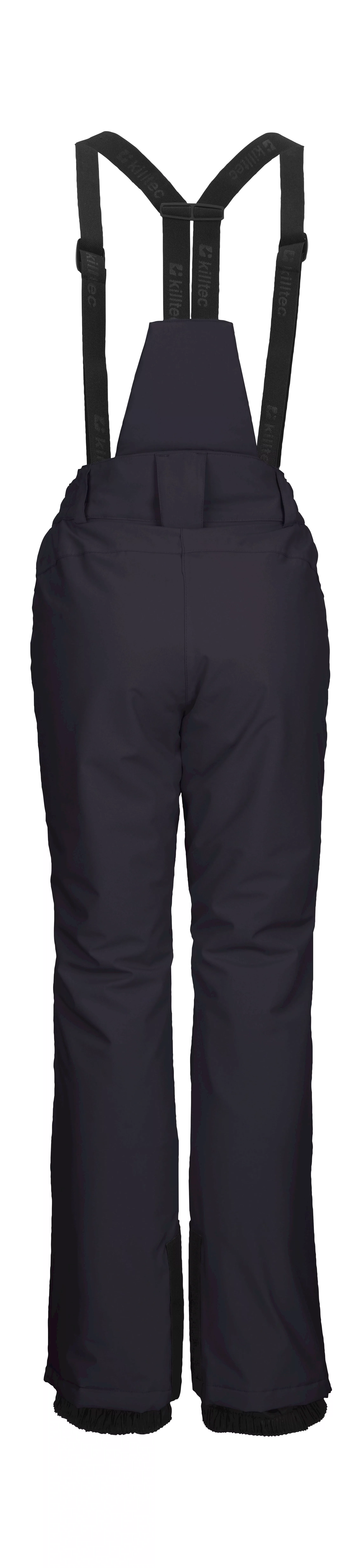 Killtec Skihose "KSW 198 WMN SKI PNTS" günstig online kaufen