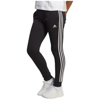 adidas  Trainingsanzüge IC8770 günstig online kaufen