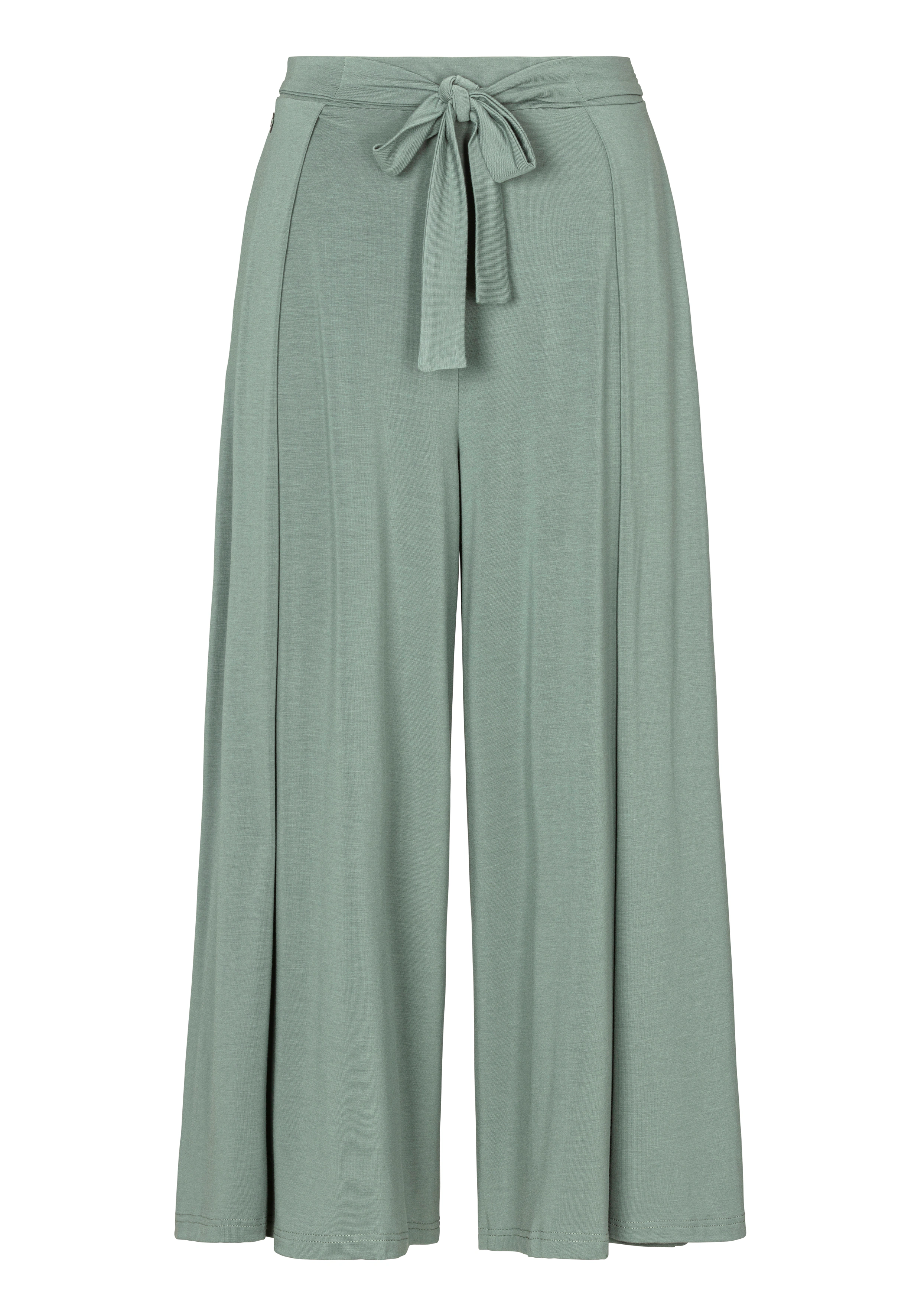 Ragwear Culotte "ROZALIA" günstig online kaufen